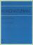 KHACHATURIAN:WORKS FOR PIANO SOLO