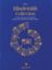 HINDEMITH COLLECTION, 10 PIANO WORKS