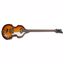 HOFNER BAS KITARA IGNITION VIOLIN BASS SE SET