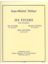 DEFAYE J.M.:SIX ETUDES