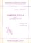 ANDERSEN:24 PETITES ETUDES OP.33