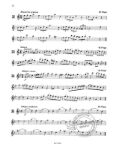 EASY CLASSICAL STUDIES