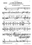 DELANGLE:ETUDES POUR SAXOPHONE 1