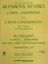 FERLING:48 FAMOUS STUDIES FOR SAX