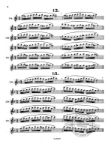 PRATI:23 MINI- PUZZLES TECHNICAL STUDIES