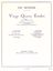 BOEHM/CARATGE:24 ETUDES OP.37 FLUTE