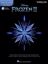 FROZEN II MUSIC FROM MOTION PICTURE PLAY ALONG VIOLIN + AUDIO ACCESS