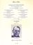 MULE:53 ETUDES VOL.2