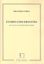 SEMLER-COLLERY:ETUDES CONCERTANTES