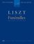 LISZT:FUNERAILLES PIANO