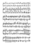 LISZT:UNGARISCHE RHAPSODIE NR.15