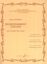 ANTONINI:DIVERTISSEMENT TZIGANE,SAX ET P