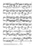 MENDELSSOHN:RONDO CAPRICCIOSO OP.14