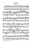 MENDELSSOHN:KLAVIERWERKE/PIANO WORKS VOL.1