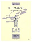 BOZZA E.: LA CAMPANILE