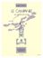 BOZZA E.: LA CAMPANILE