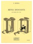 BOZZA E:REVES DENFANTS