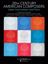 20TH CENTURY AMERICAN COMPOSERS