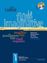 LEDEUIL:LA FLUTE METHOD  IMAGINATIVE+CD