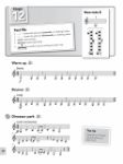 ADAMS:FLUTE BASICS A METHOD