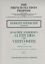 ANDERSEN:24 ETUDES DE VIRTUOSITE 2