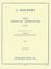REICHERT:EXERCISES JOURNALIERS FLUTE OP.5 (CARTAGE)