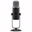 BEHRINGER MIKROFN Bigfoot | Usb Studio Condenser