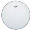 REMO OPNA POWERSTROKE IV COATED 18''