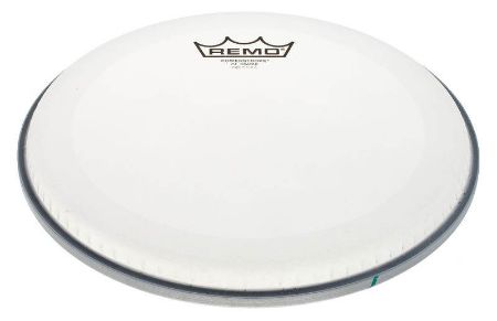 REMO OPNA POWERSTROKE IV COATED 10''