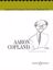 COPLAND FOR TRUM.TENOR SAX.BARITONE