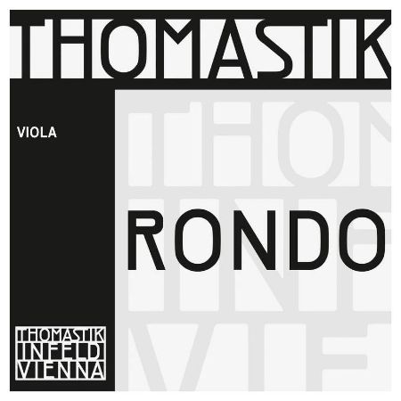 THOMASTIK RONDO RO21 STRUNA ZA VIOLO A