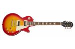 EPIPHONE ELEKTRIČNA KITARA Les Paul Classic Worn Heritage Cherry Sunburst