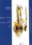 ESCAICH T:AMELLIE'S DREAM,SAX ALTO+PIANO