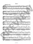 KOHLER E.:20 LEICHTE UND MELODISCHE LEKTIONEN OP.93/ 1