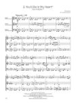 DEZAIRE:DISCOVER DISNEY FLEXIBLE  STRING TRIO
