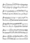 MOZART:DON GIOVANNI KV 527 VOCAL SCORE