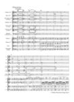 MOZART:DON GIOVANNI,KV 527 STUDY SCORE