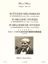 MOYSE:50 ETUDES MELODIQUES DEMERSSEMAN 1