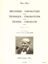 MOYSE:MECANISME CHROMATISME FLUTE