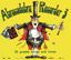 BUSH:ABRACADABRA RECORDER 3