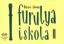 BERES JANOS:FURULY ISKOLA 2/Blockflötenschule