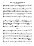 FISCHER/BRAUN:SPIELBUCH 2    SOPRANBLOCK FLUTE SOLO