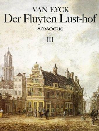 EYCK V:DER FLUYTEN LUST-HOF 3