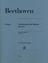 BEETHOVEN:PIANO VARIATIONS VOL.2