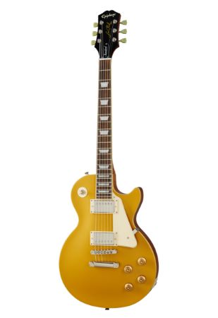 EPIPHONE ELEKTRIČNA KITARA Les Paul Standard 50's MG