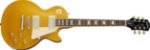 EPIPHONE ELEKTRIČNA KITARA Les Paul Standard 50's MG