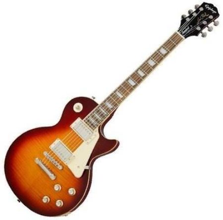 EPIPHONE ELEKTRIČNA KITARA Les Paul Standard 60's IT