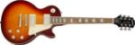 EPIPHONE ELEKTRIČNA KITARA Les Paul Standard 60's IT