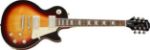 EPIPHONE ELEKTRIČNA KITARA Les Paul Standard 60's BB