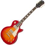 EPIPHONE ELEKTRIČNA KITARA 1959 LP STANDARD OUTFIT AGED DARK CHERRY BURST